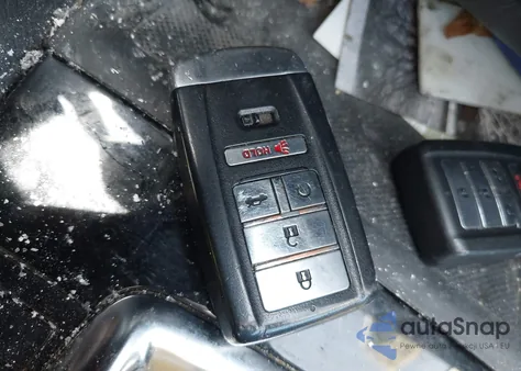 2015 Mazda Mazda3 I Grand Touring из США, поврежденный, VIN 3MZBM1W77FM131596